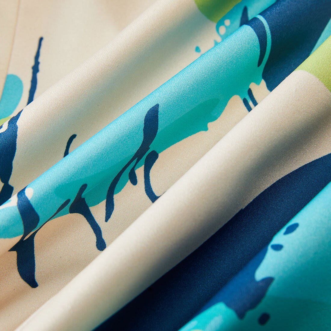 Paint Colours Tuxedo Jacket - Masculine Clothes