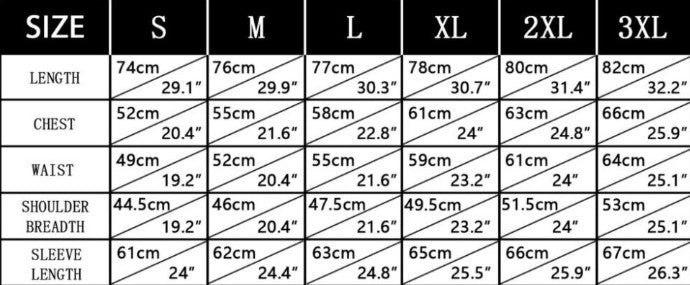 Silver Paisley Shirt - Masculine Clothes