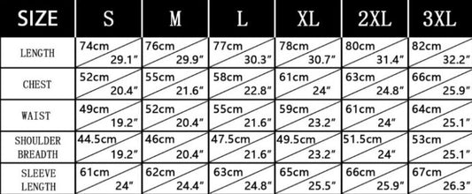 Purple Paisley Shirt - Masculine Clothes