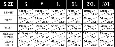 Red Floral Paisley Shirt - Masculine Clothes