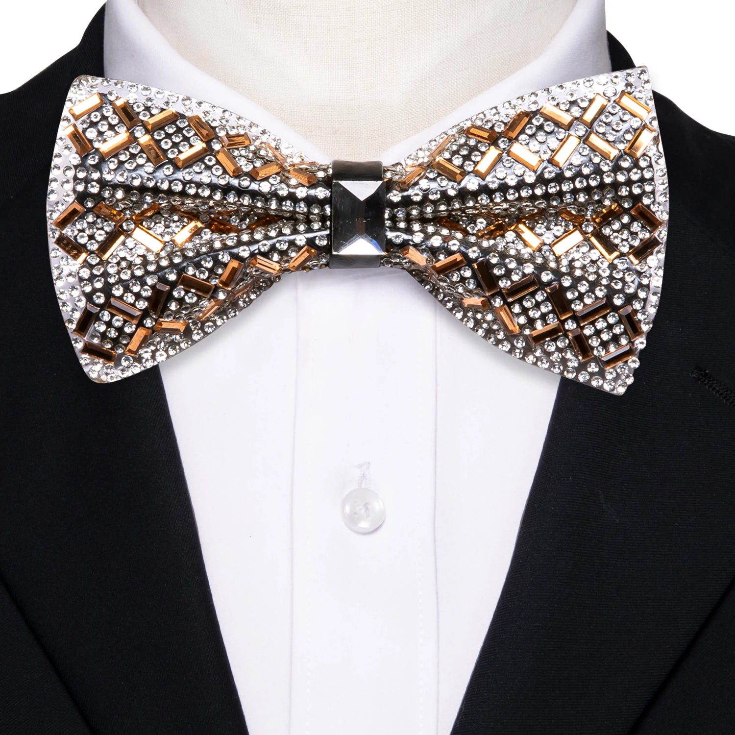 BOW TIE SETS