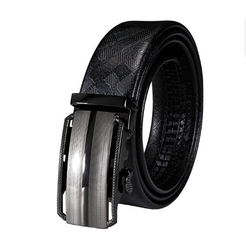 Leather Belt MC10